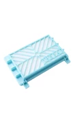 Philips FC 8748 Süpürge Pimli Boru Hepa Filtre Seti thumbnail 3