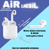 AİR 2.NESİL - 1