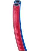 12.7 MM HAVA HORTUMU İKİZ - 2