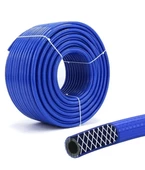 12.7 MM HAVA HORTUMU thumbnail 2