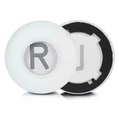 JBL Tune 600 BTNC T600 600BT T600BT T600BTNC Uyumlu Kulaklık Yastığı Pad Kulaklık Pedi Süngeri - 3