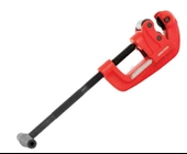 İzeltaş Profesyonel Boru Kesici (Çelik İçin) - 1