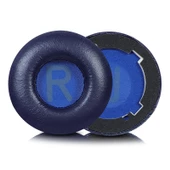 JBL Tune 600 BTNC T600 600BT T600BT T600BTNC Uyumlu Kulaklık Yastığı Pad Kulaklık Pedi Süngeri - 2