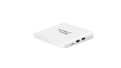 WZONE White 4K 2Gb 32Gb Lisanslı Android TV - 3