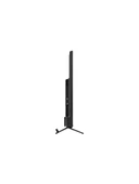 Philips 65PUS8309 65" 164 Ekran Uydu Alıcılı 4K Ultra HD Smart LED TV - 3