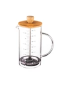 Bambum leonardo french press 700 ml b5570 thumbnail 2