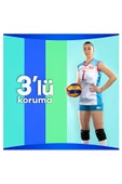 Orkid Ultra Hijyenik Ped Extra Uzun 22'li - 5