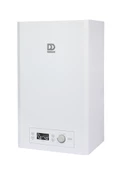 DemirDöküm Atron Condense 24 Kw 20000 Kcal/h Yoğuşmalı Kombi - 1