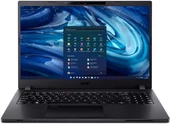 Acer Travelmate P2 Tmp215-54-53Z1 Nx.vvrey.002 İ5-1235U 8 Gb 512 Gb Ssd Iris Xe Graphics 15.6" Full Hd Notebook - 1
