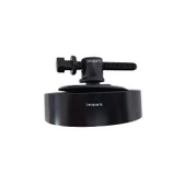 LEOPARTS Hyundai Getz Klima Gergi Rulmanı (Bilyası) 2006-2011 (Civatalı) thumbnail 1