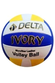 DELTA IVORY Voleybol Topu - 3