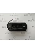 ÇERAY Karavan Dorse Römork Neon Led Stop Lamba 12 V 2 Adet - 3