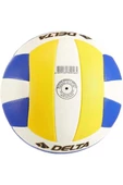 DELTA IVORY Voleybol Topu - 4