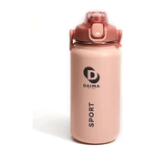 Daima Sport Termos Pembe 1300 ml - 1