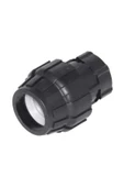 KAPLİN ADAPTÖR DIŞ DİŞLİ 32*1 INC - 2