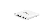 WZONE White 4K 2Gb 32Gb Lisanslı Android TV - 4