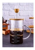 Bambum leonardo french press 700 ml b5570 thumbnail 1