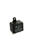 Elo Akü Ayırıcı Voltaja Duyarlı Akıllı Röle Vsr 12v 160ah - 1