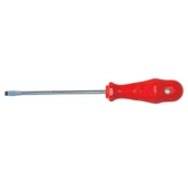 İzeltaş 5X100 Opak Düz Tornavida 4300175100 - 1