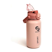 Daima Sport Termos Pembe 1300 ml - 2