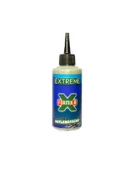FormulaX Extreme jel 200ml - 1