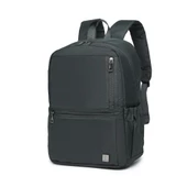 Exclusive Serisi Uniseks Sırt Çantası Smart Bags 8755 - 12