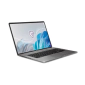 MSI CREATOR Z17 HX STUDIO A14VGT-254TR i9 14900HX RTX4070 8GB 32GB 2TB SSD 17" W11 PRO - 3