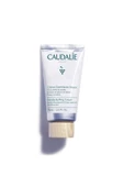 Caudalie Hassas Cildi Nazikçe Arındırmaya Ve Temizlemeye Yardımcı Peeling 75 Ml - 2