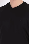 CAZADOR ERKEK 4624 STN. V SÜPREM T-SHIRT 24YCEEO04624 - 5
