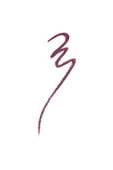 Maybelline New York Dudak Kalemi - Color Sensational Lip Pencil 96 Plum Passion 3600531496272 - 2