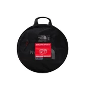 The North Face BASE CAMP DUFFEL ÇANTA- S NF0A52ST4DI1 - 6