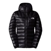 The North Face Kadın SUMMIT BREITHORN KAPÜŞONLU K. TÜYÜ CEKET NF0A8805JK31 thumbnail 1