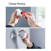 Anker Eufy Security Hareket Sensörü - T8910 thumbnail 8