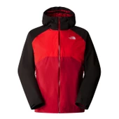 The North Face Erkek STRATOS TEK KATMAN TEKNİK CEKET NF00CMH98CI1 - 1