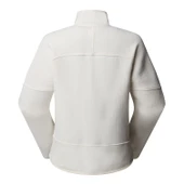 The North Face Kadın FRONT RANGE POLAR NF0A84IAQMO1 - 2