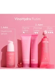 CAUDALIE VinoHydra Gel Moisturizer - 60 mL - 8