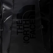 The North Face BASE CAMP ROLLING THUNDER 22 Unisex Çanta NF0A87GB53R1 - 3