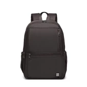 Exclusive Serisi Uniseks Sırt Çantası Smart Bags 8755 - 1