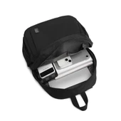 Exclusive Serisi Uniseks Sırt Çantası Smart Bags 8755 - 6