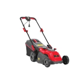 Trex Za 380 1600 Watt Elektrikli Çim Biçme Makinesi - 1