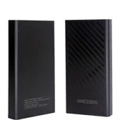 Pmr Onezero Serisi T5 10000 Mah. Taşınabilir Şarj Cihazı Powerbank - 2