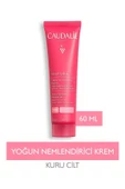 Caudalie VinoHydra Yoğun Nemlendirici Bakım Kremi - 1