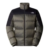 The North Face Erkek DIABLO DOWN 2.0 CEKET NF0A89930IM1 thumbnail 1