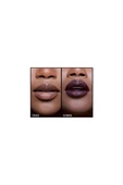 Maybelline New York Dudak Kalemi - Color Sensational Lip Pencil 96 Plum Passion 3600531496272 - 4