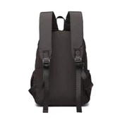 Exclusive Serisi Uniseks Sırt Çantası Smart Bags 8755 - 2