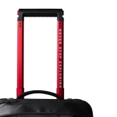 The North Face BASE CAMP ROLLING THUNDER 22 Unisex Çanta NF0A87GB53R1 - 5