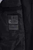 CAZADOR ERKEK 1040 MICRO KABAN 24KCEED01040 - 8