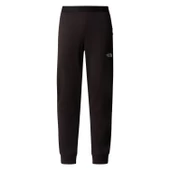 The North Face Erkek MOUNTAIN ATHLETICS FLEECE Pantolon NF0A893SJK31 - 1