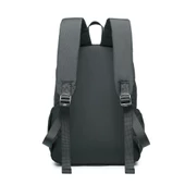 Exclusive Serisi Uniseks Sırt Çantası Smart Bags 8755 - 11