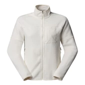 The North Face Kadın FRONT RANGE POLAR NF0A84IAQMO1 - 1